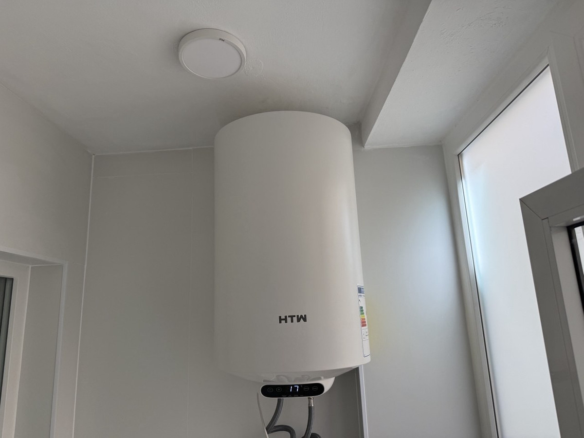 Property main view 33