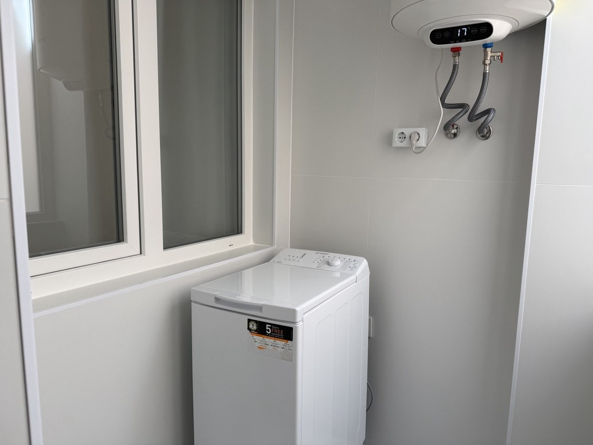 Property main view 34