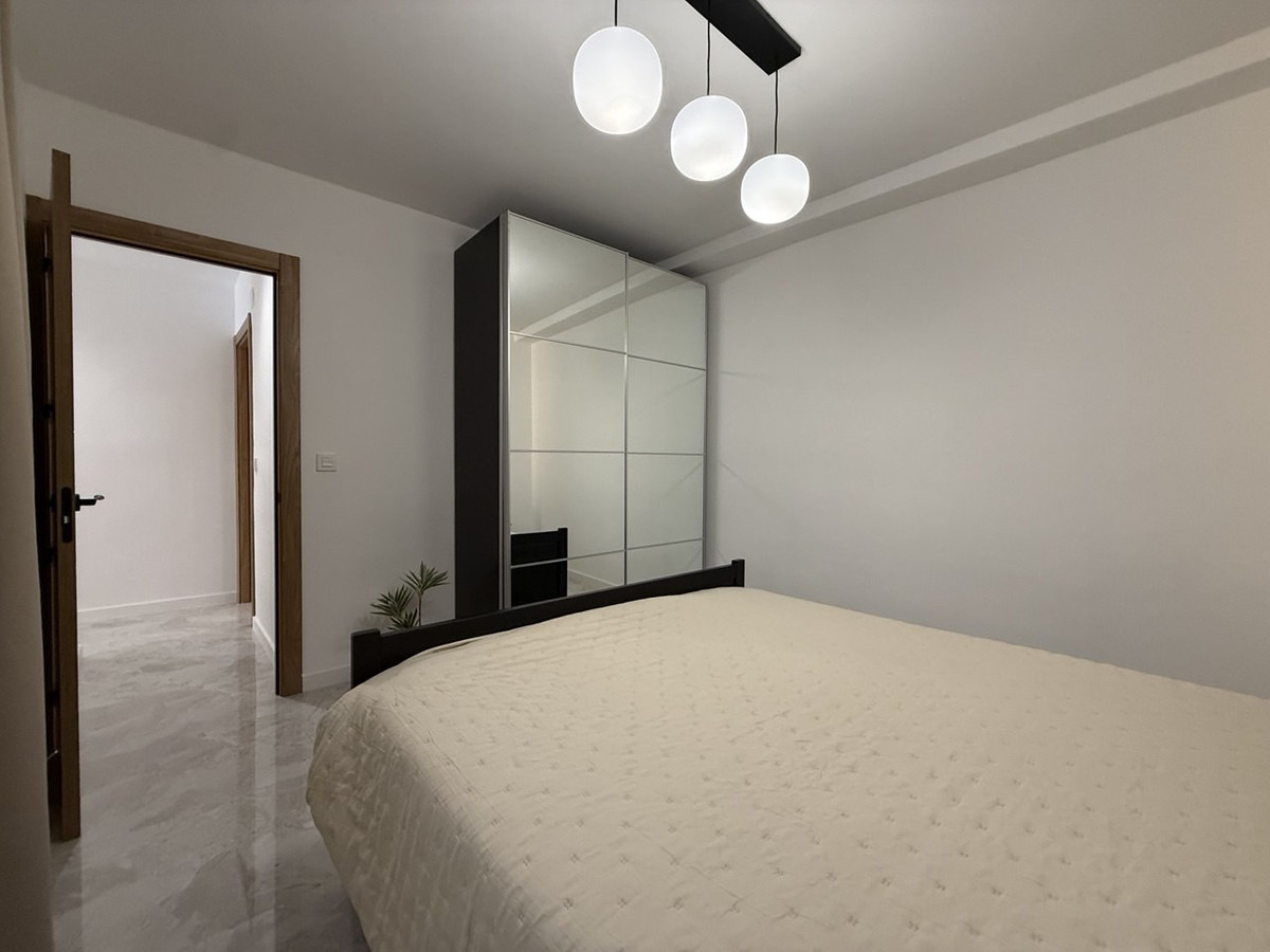 Property main view 35