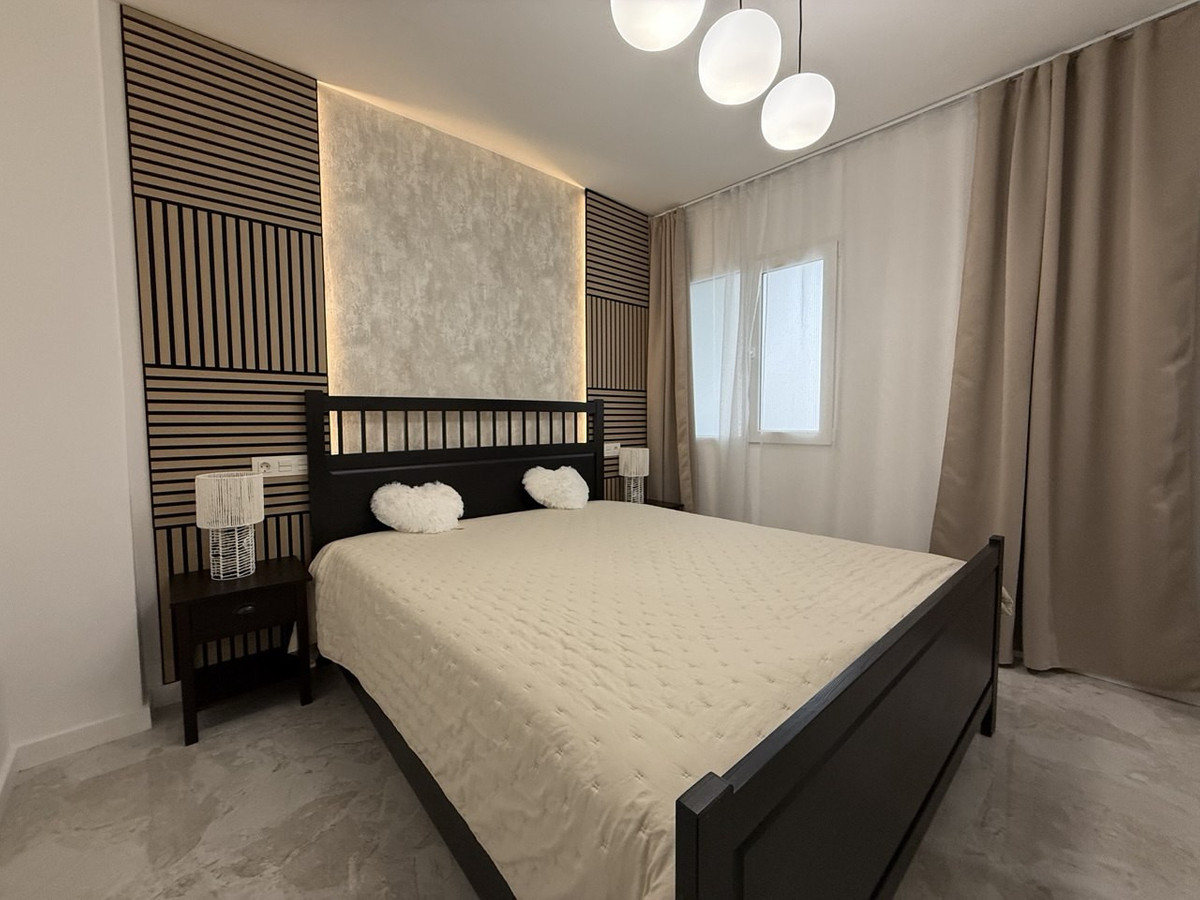 Property main view 36