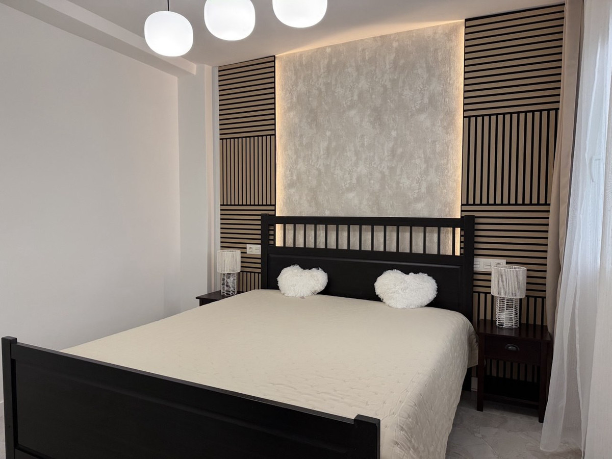 Property main view 37