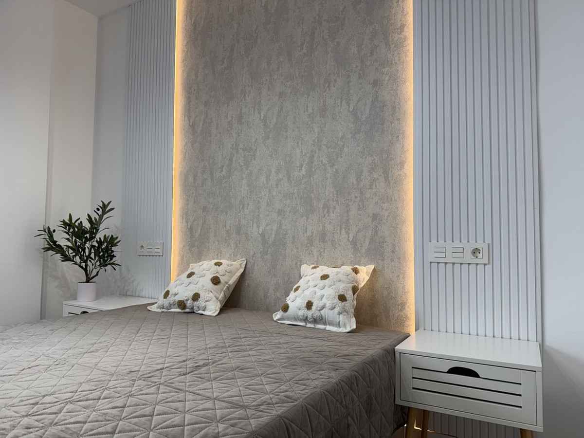 Property main view 38