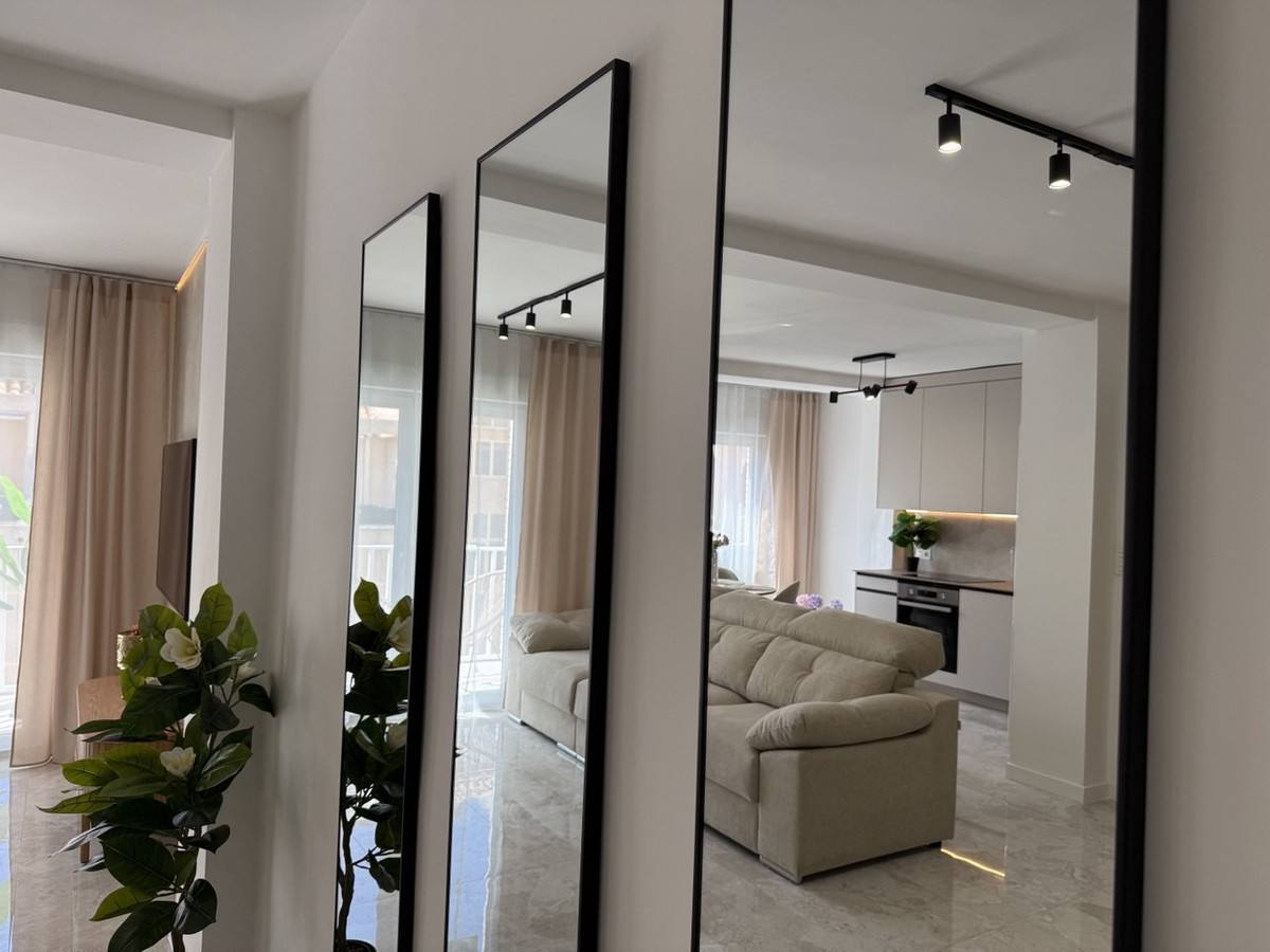 Property main view 39