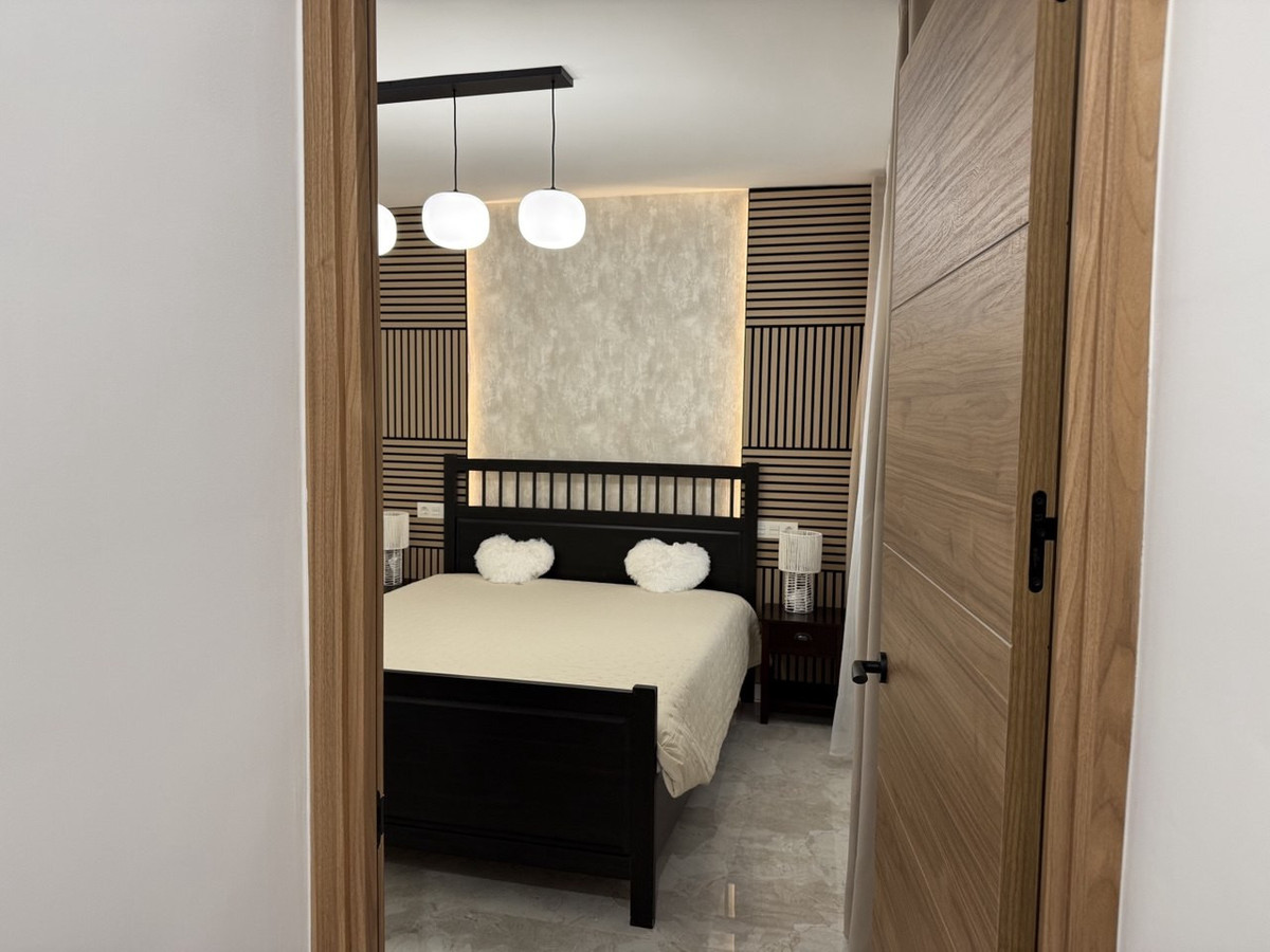 Property main view 40