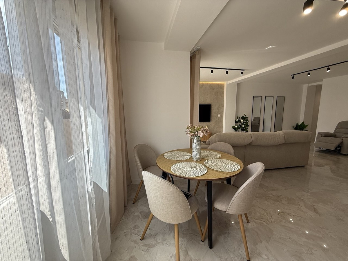 Property main view 5