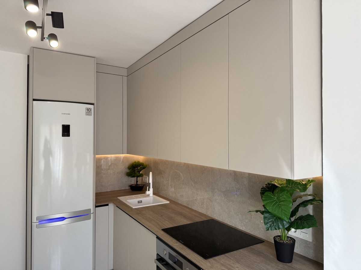 Property main view 6