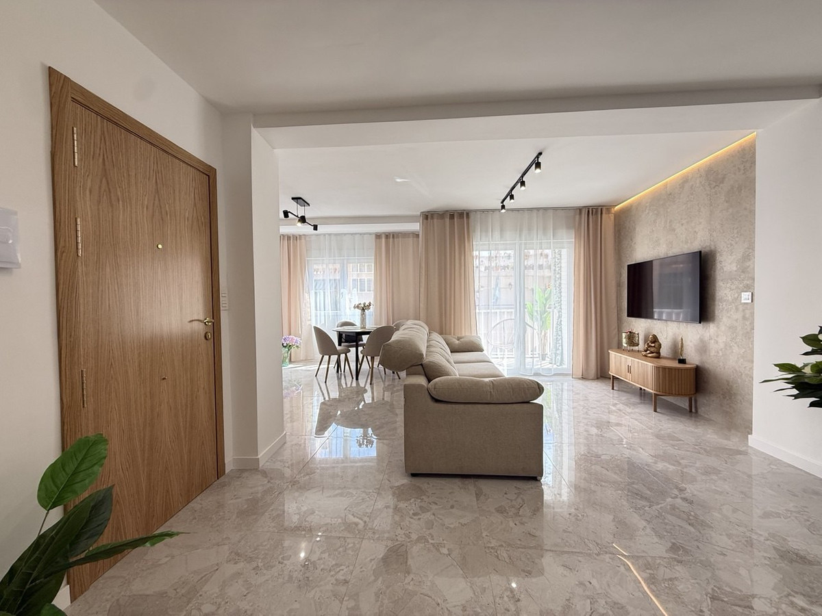 Property main view 7