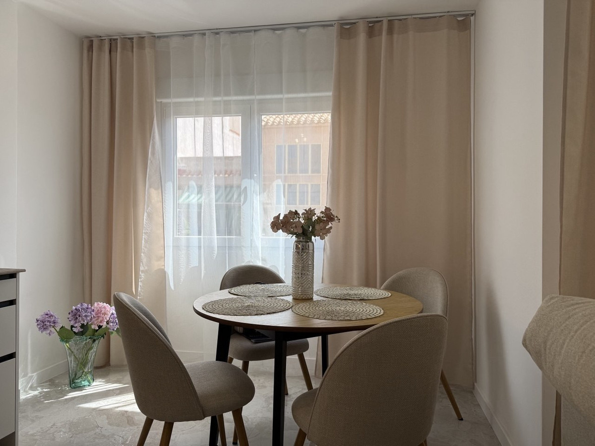 Property main view 8