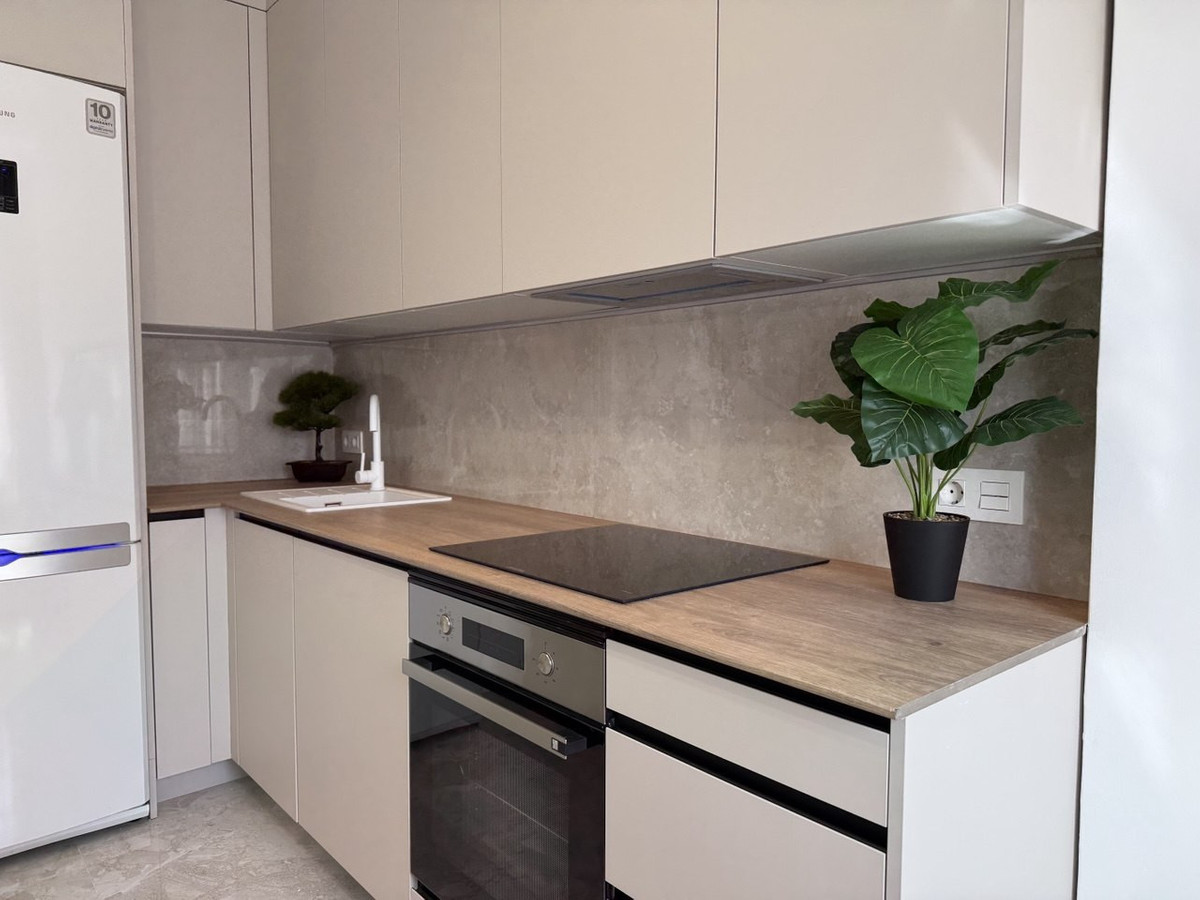 Property main view 9