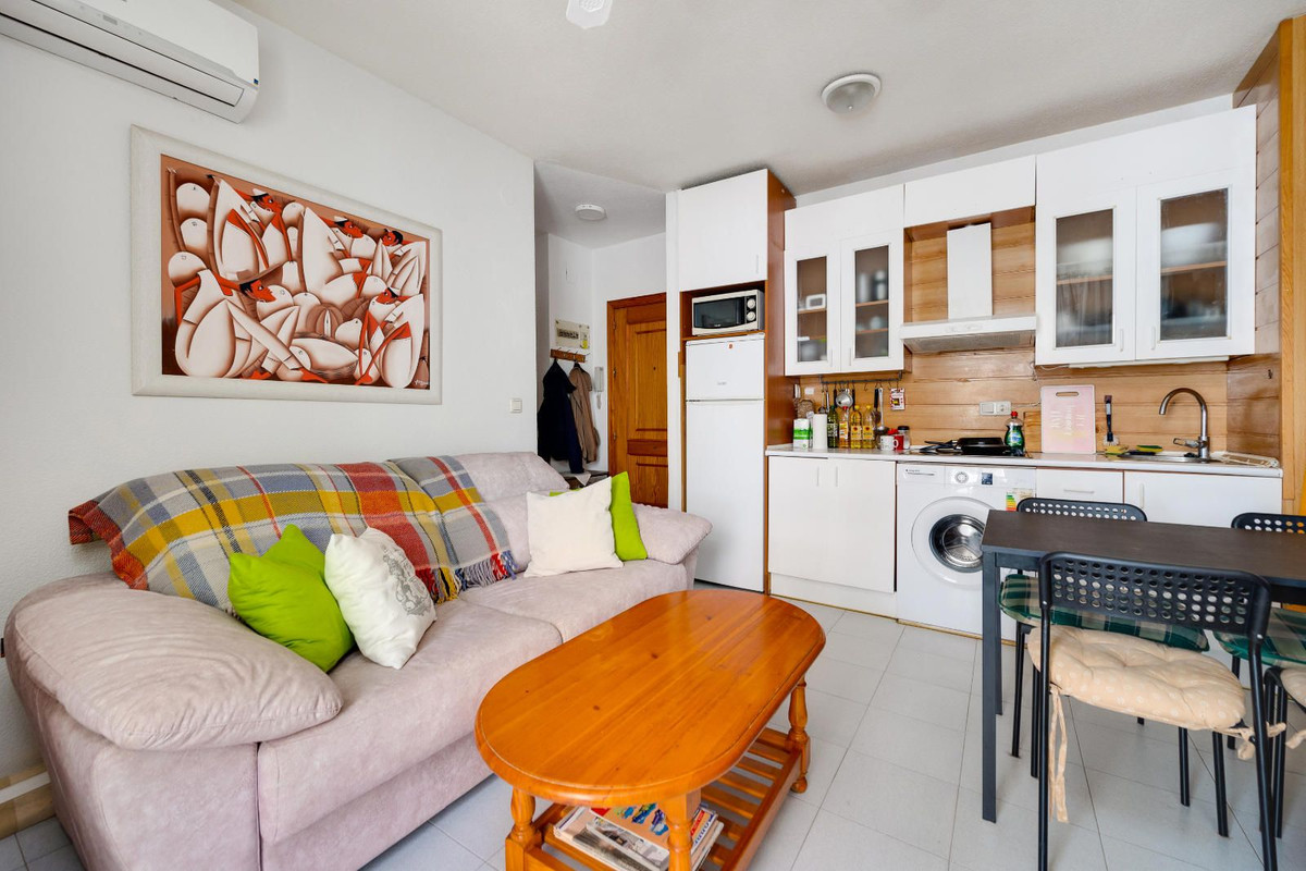 Property main view 10