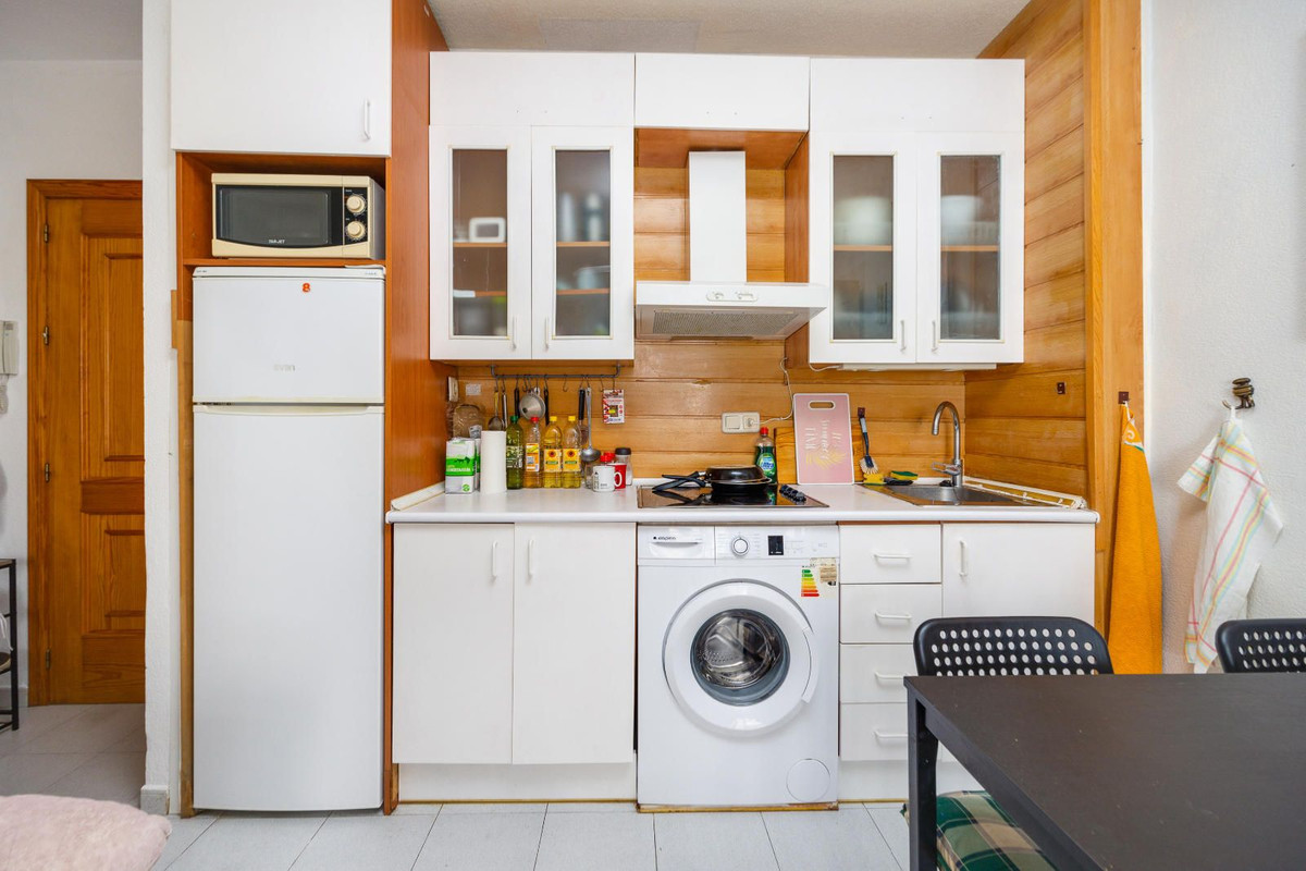 Property main view 11