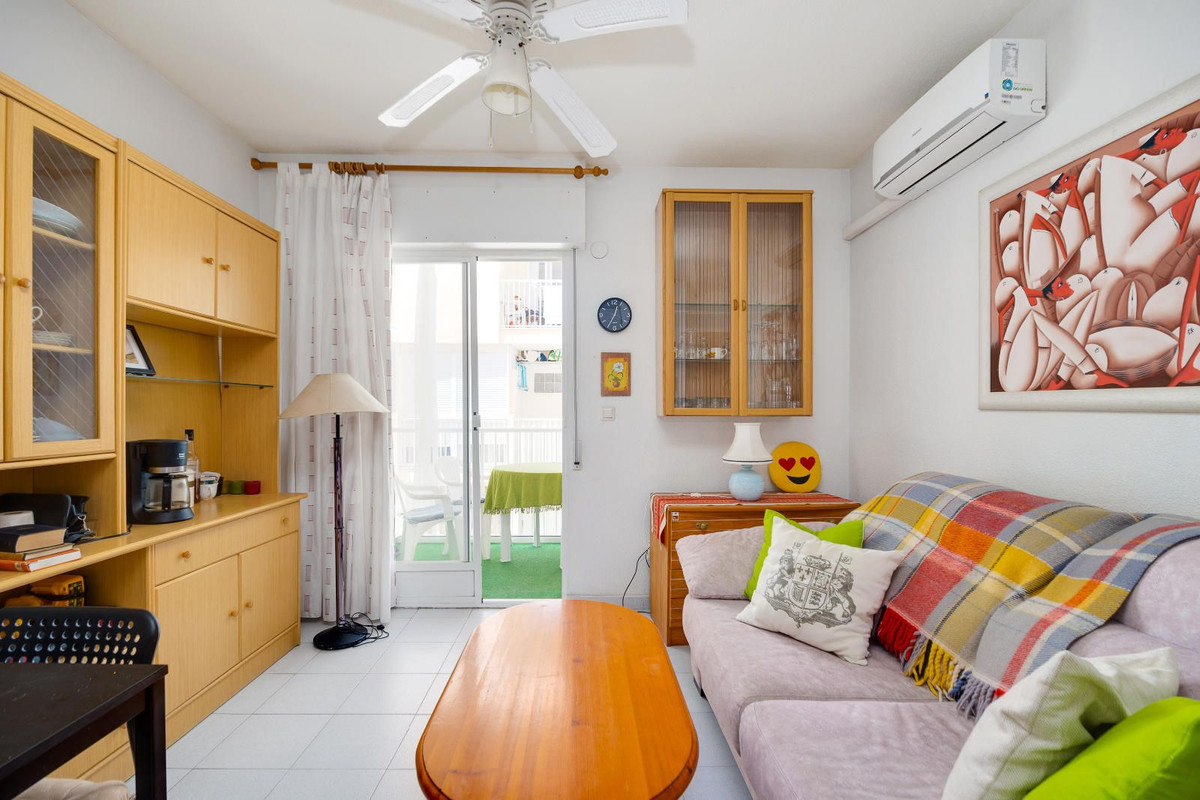 Property main view 12