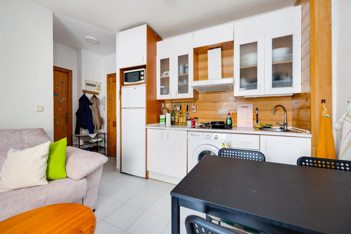 Property main view 13