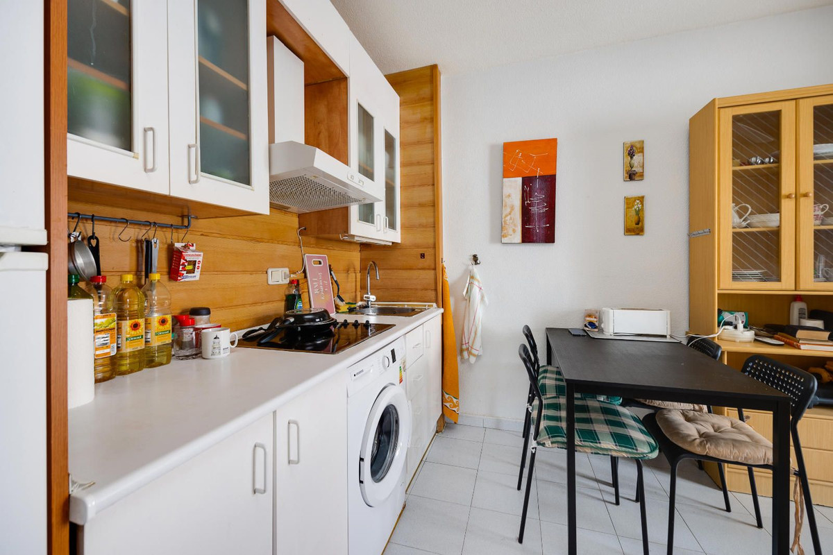 Property main view 14