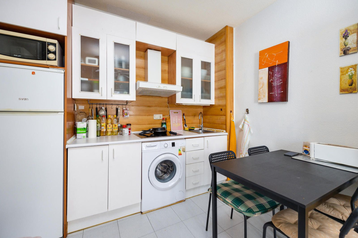 Property main view 15