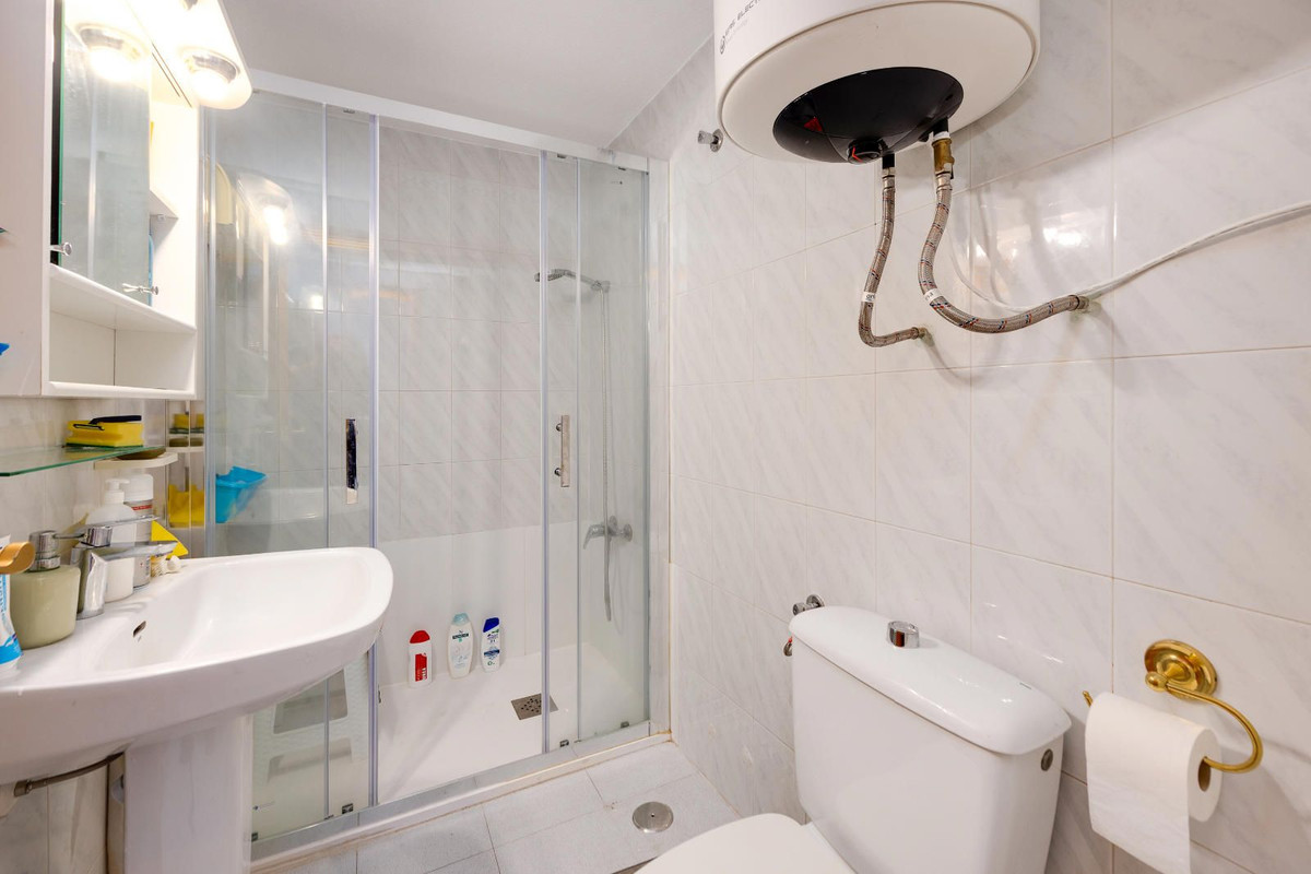 Property main view 16