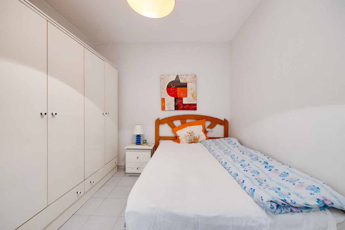 Property main view 18