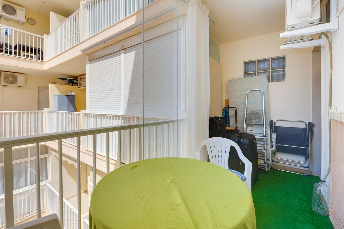 Property main view 23