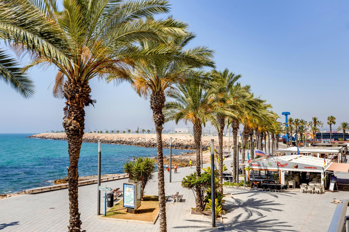 Property main view 33