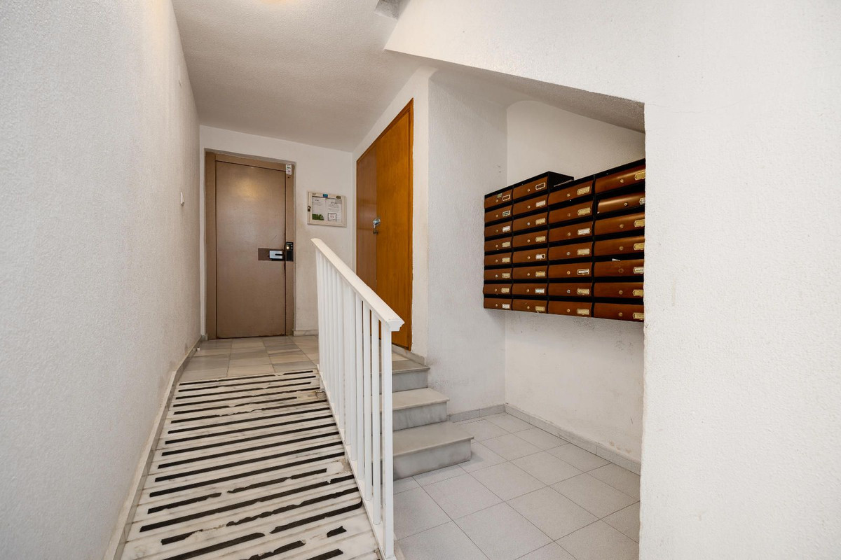 Property main view 5