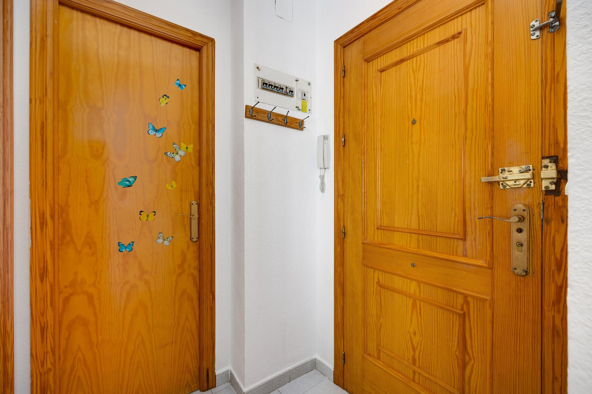 Property main view 6