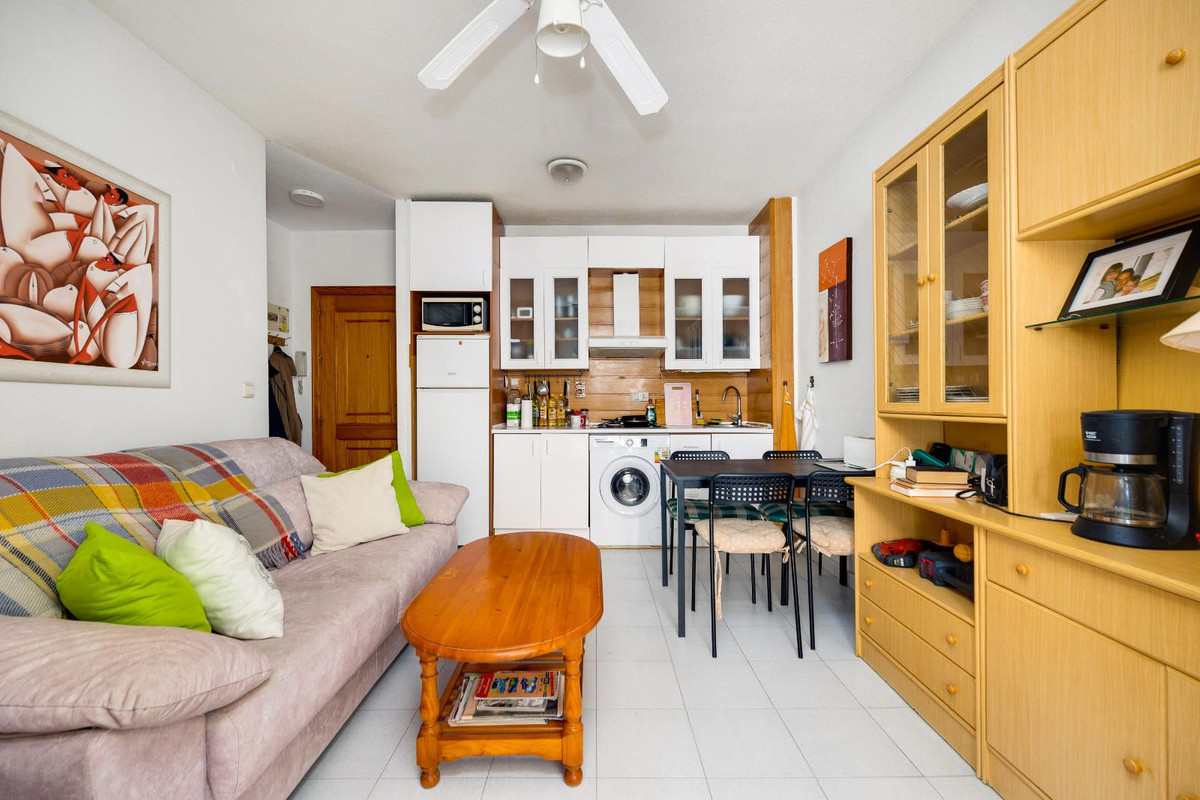 Property main view 7