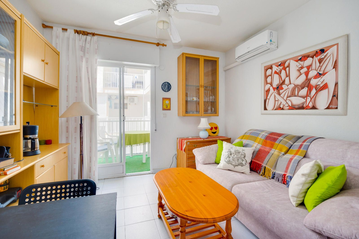 Property main view 9