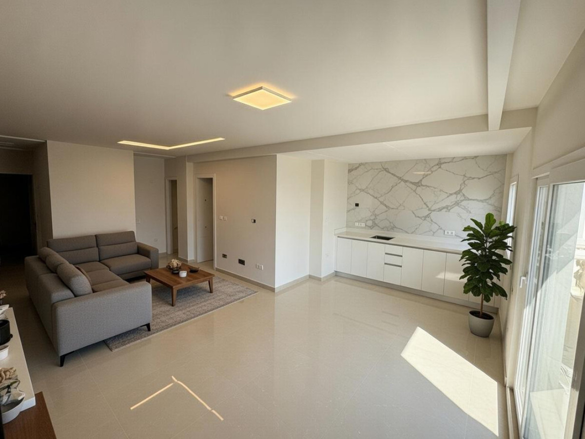 Appartement te koop in Playa Del Cura | 3 slaapkamers H5395606