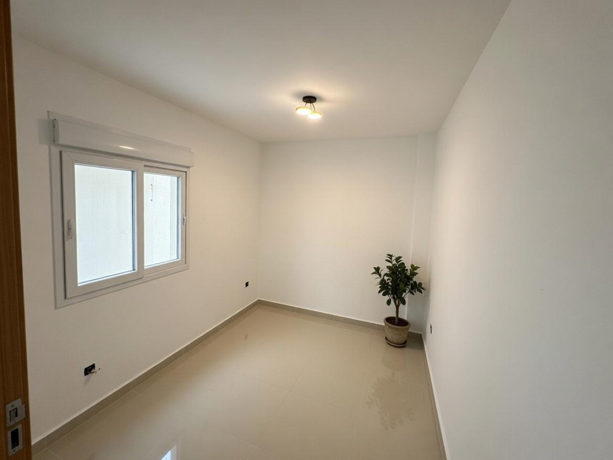 Appartement te koop in Playa Del Cura | 3 slaapkamers H5395606