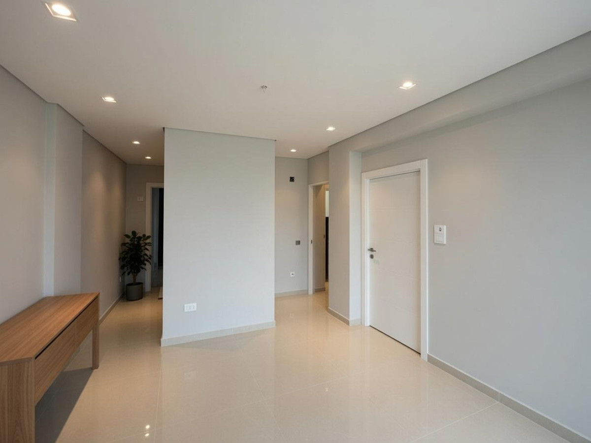 Appartement te koop in Playa Del Cura | 3 slaapkamers H5395606