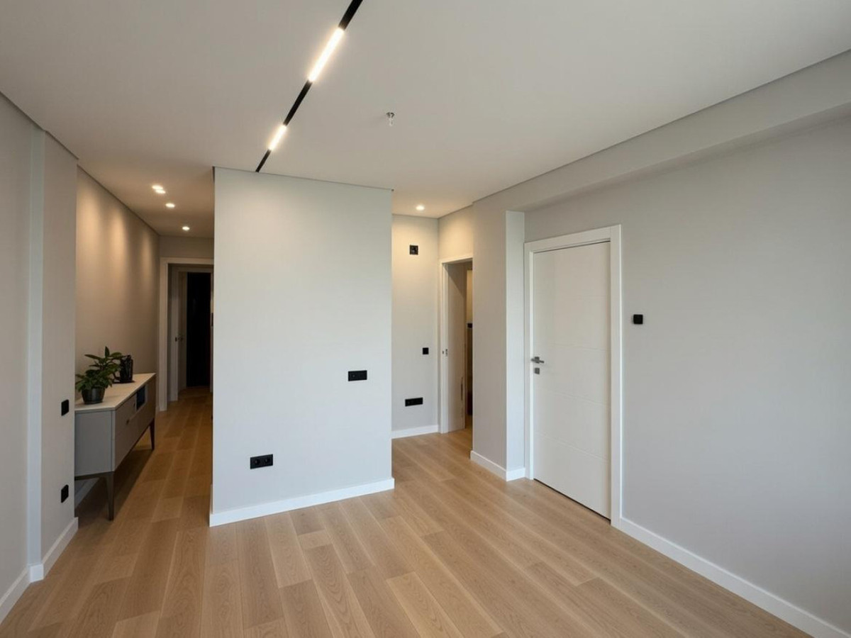 Appartement te koop in Playa Del Cura | 3 slaapkamers H5395606