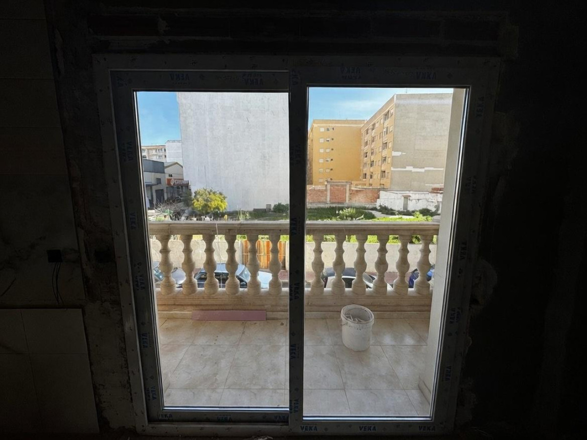 Appartement te koop in Playa Del Cura | 3 slaapkamers H5395606