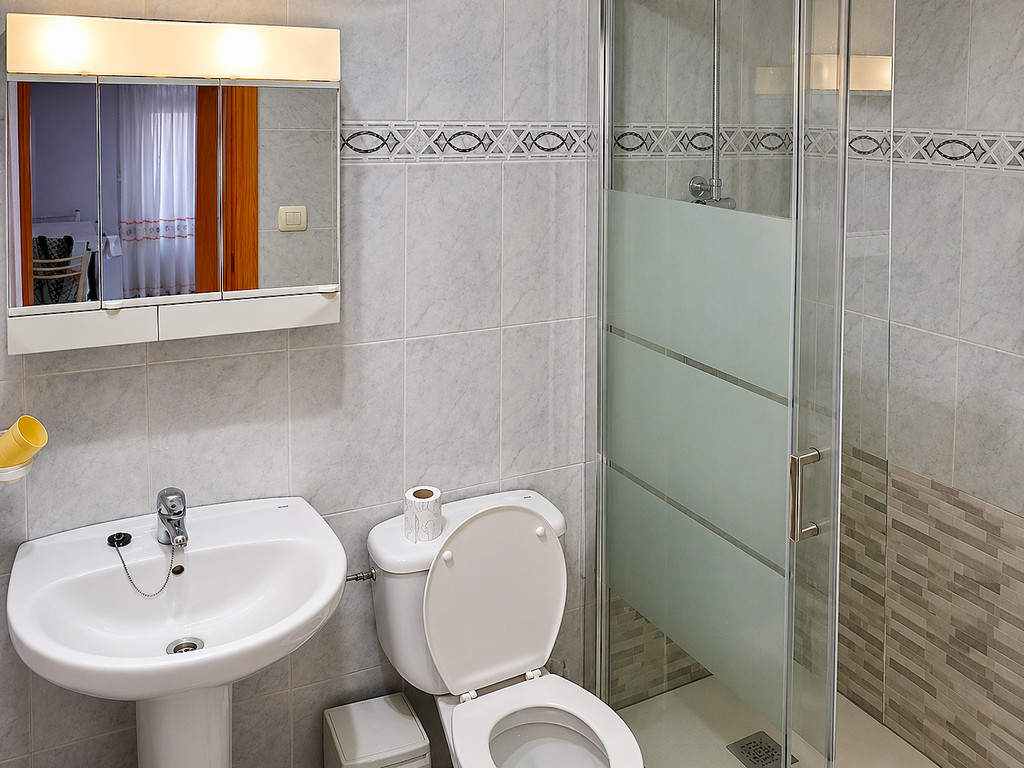 Property main view 11
