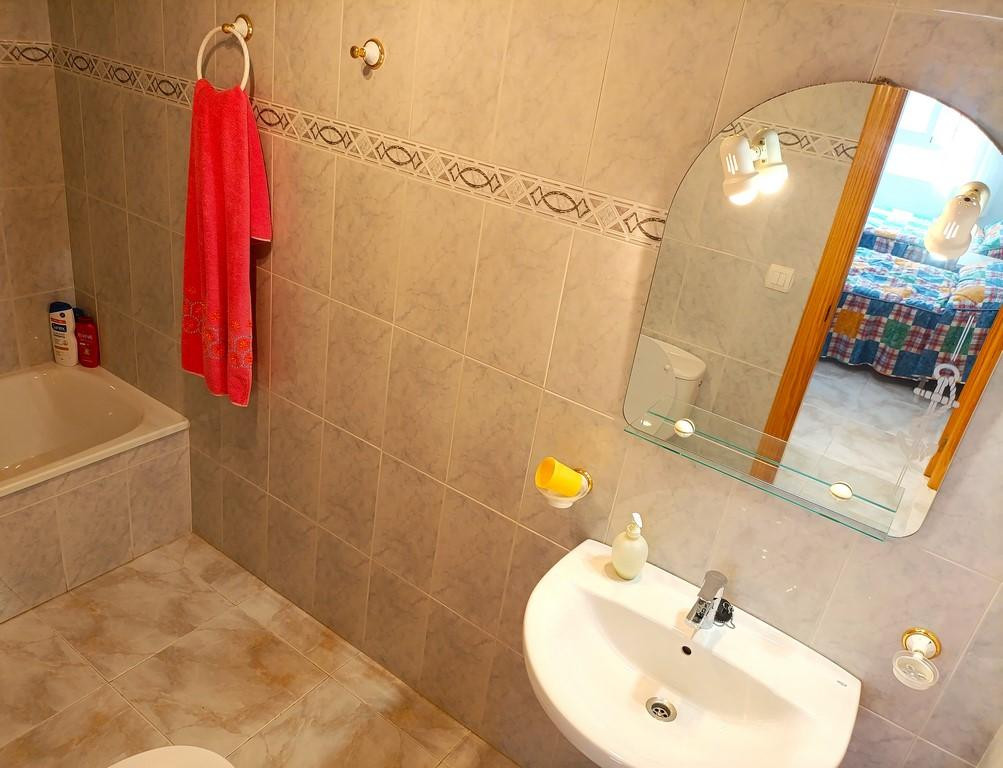 Property main view 12