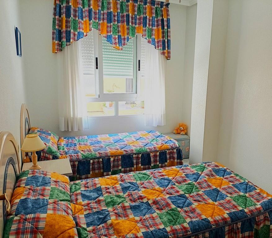 Property main view 14