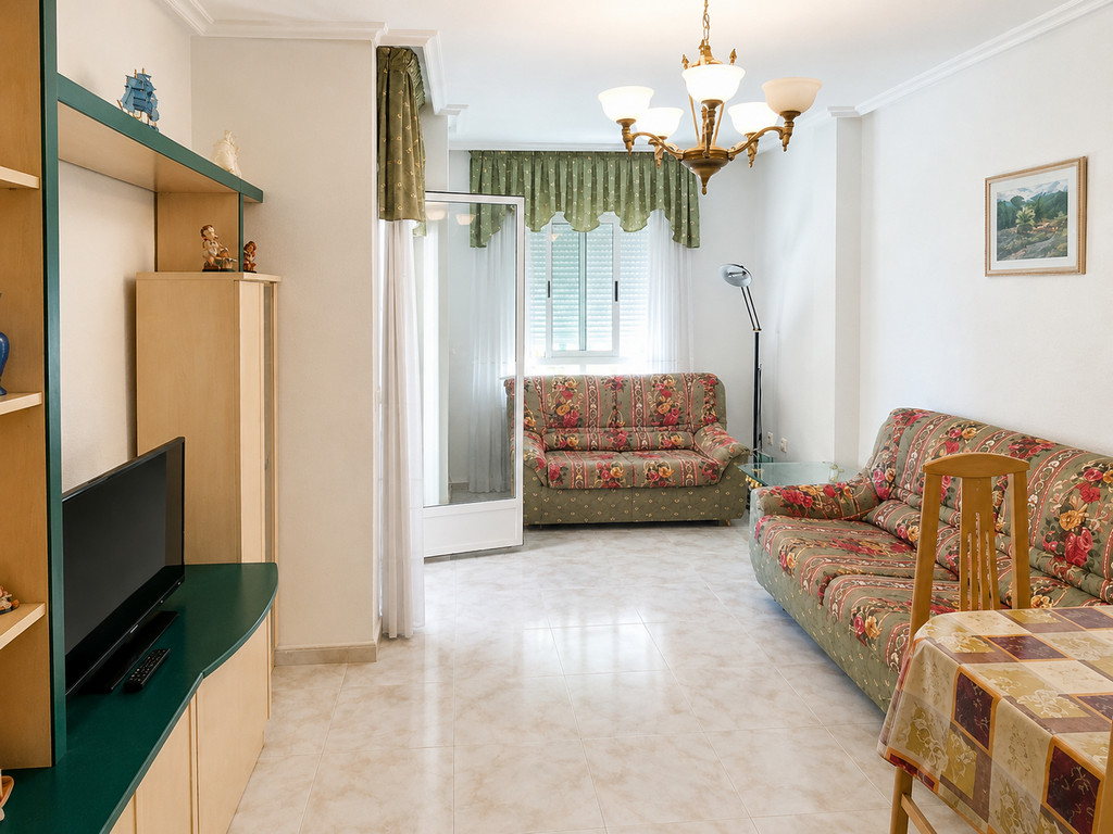 Property main view 2