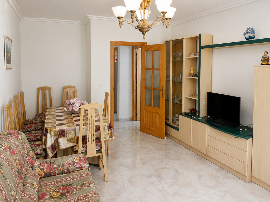 Property main view 3