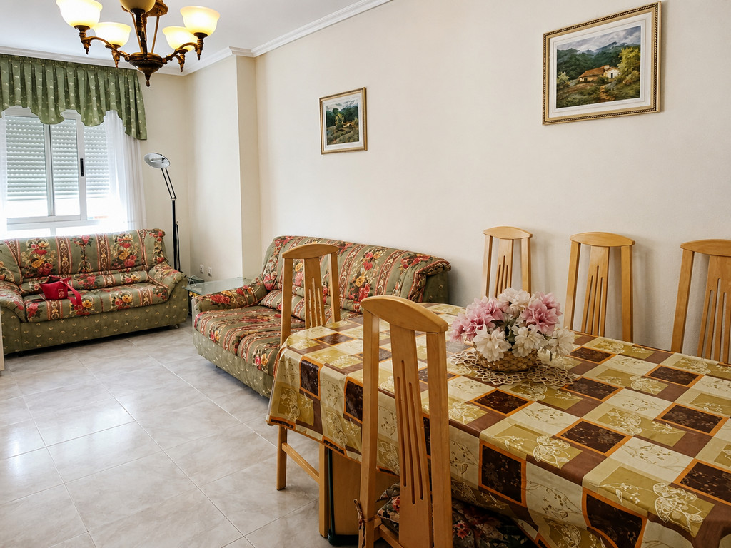 Property main view 4