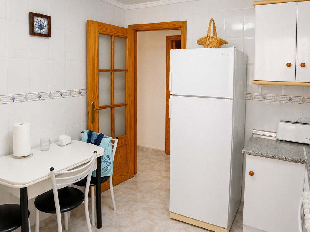 Property main view 5