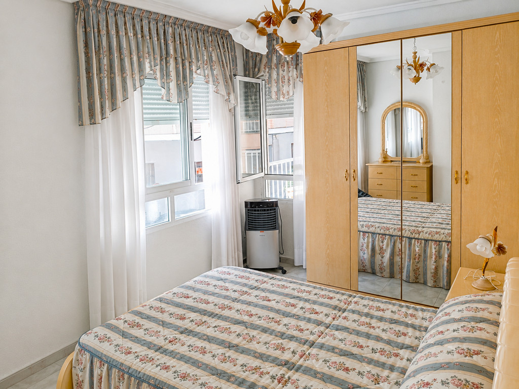 Property main view 6