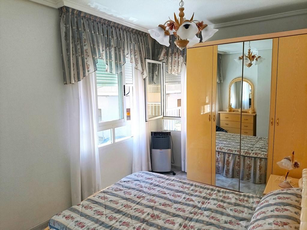 Property main view 7