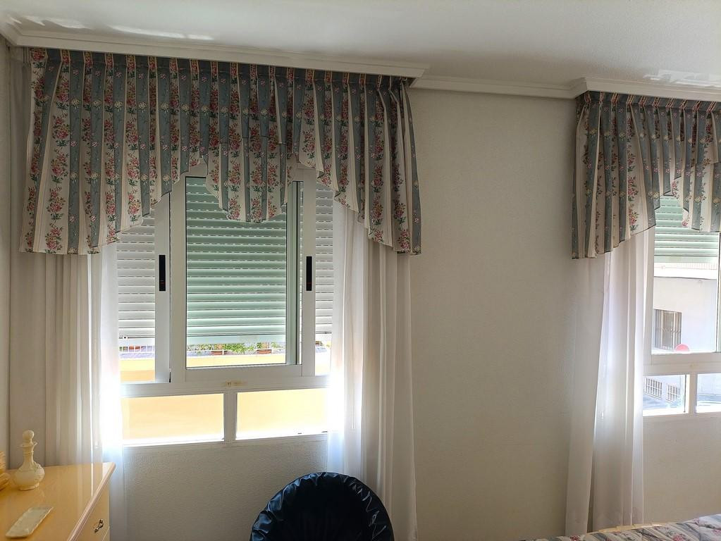 Property main view 8