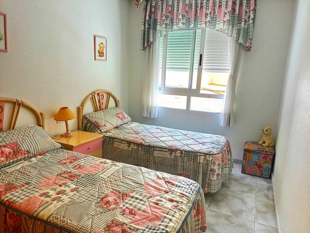 Property main view 9