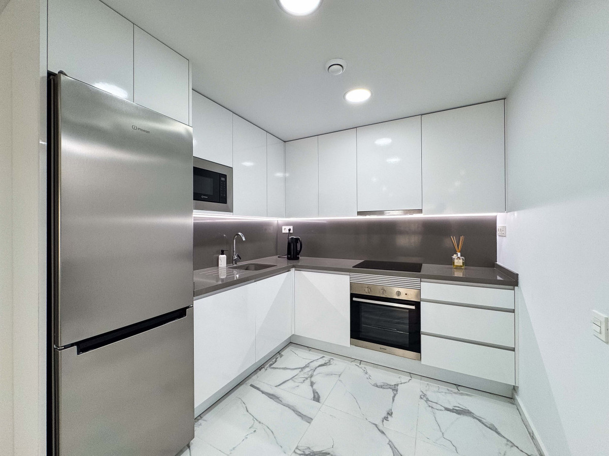 Property main view 10