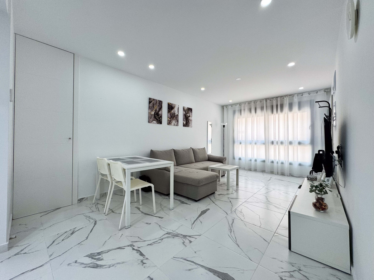 Property main view 11