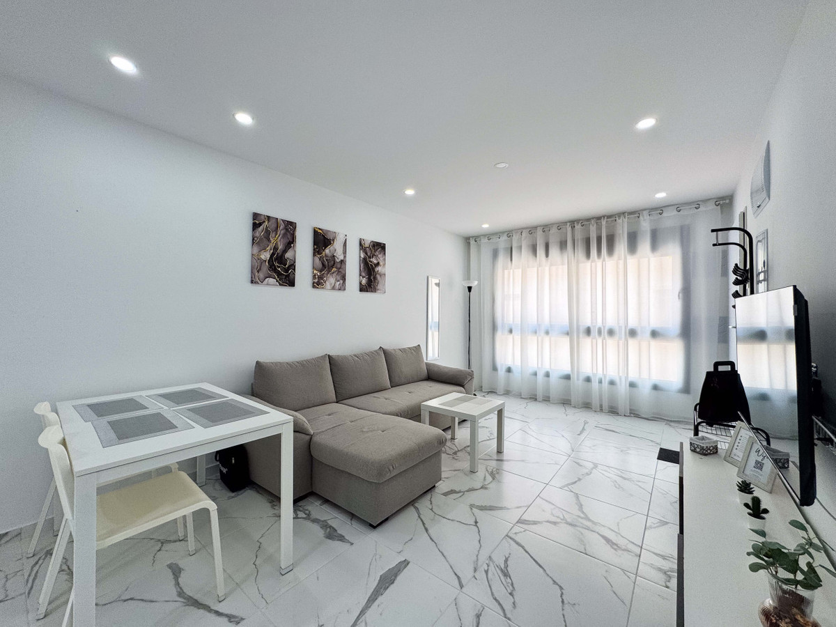 Property main view 12