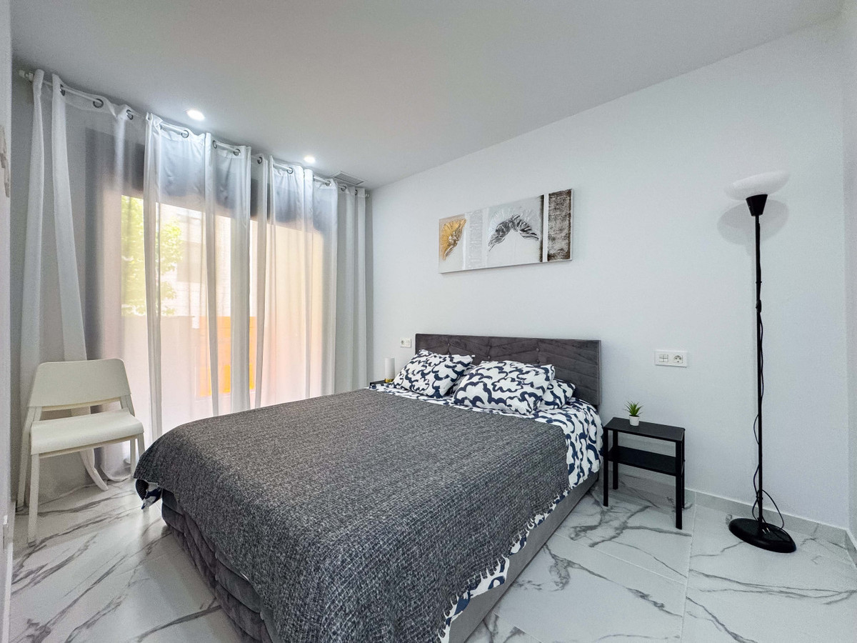 Property main view 13
