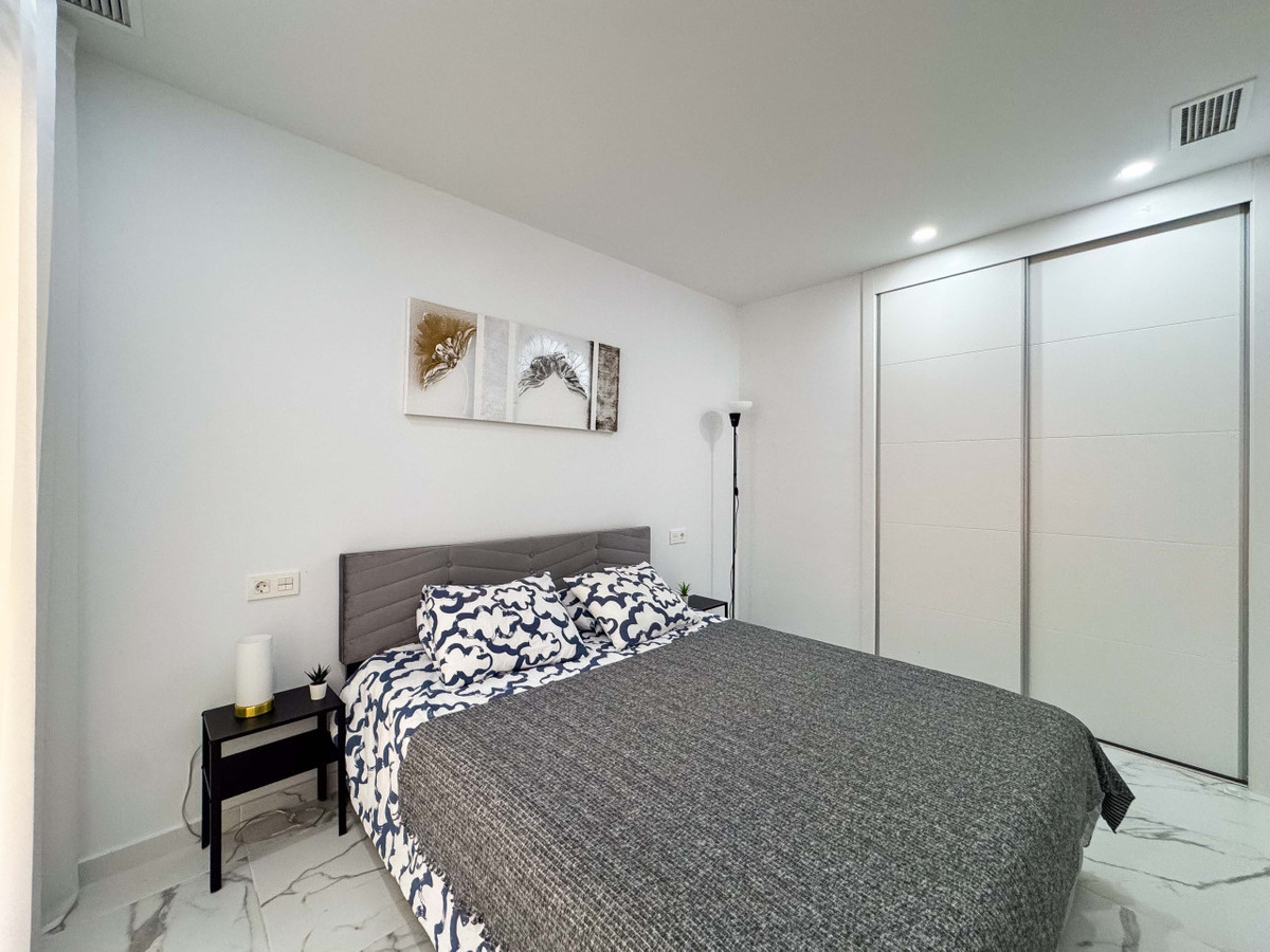 Property main view 14