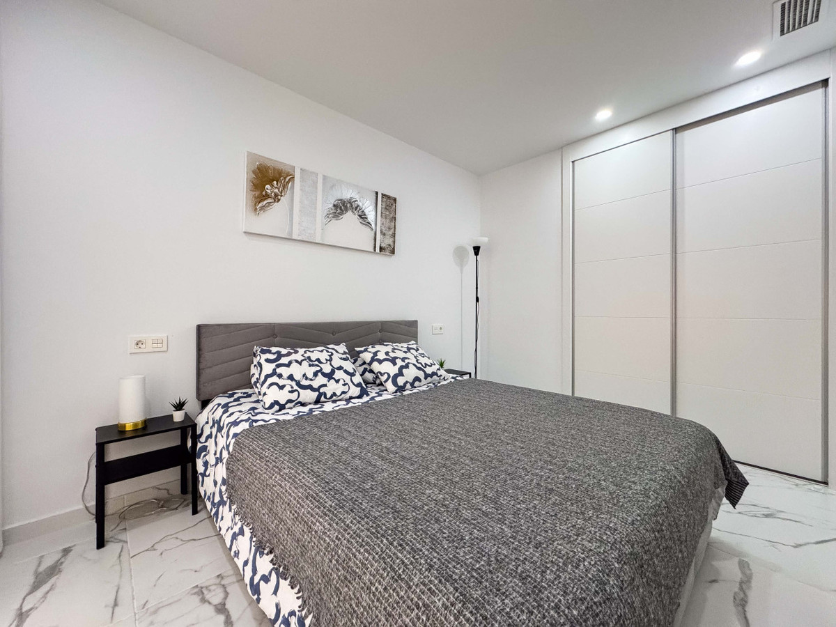 Property main view 15