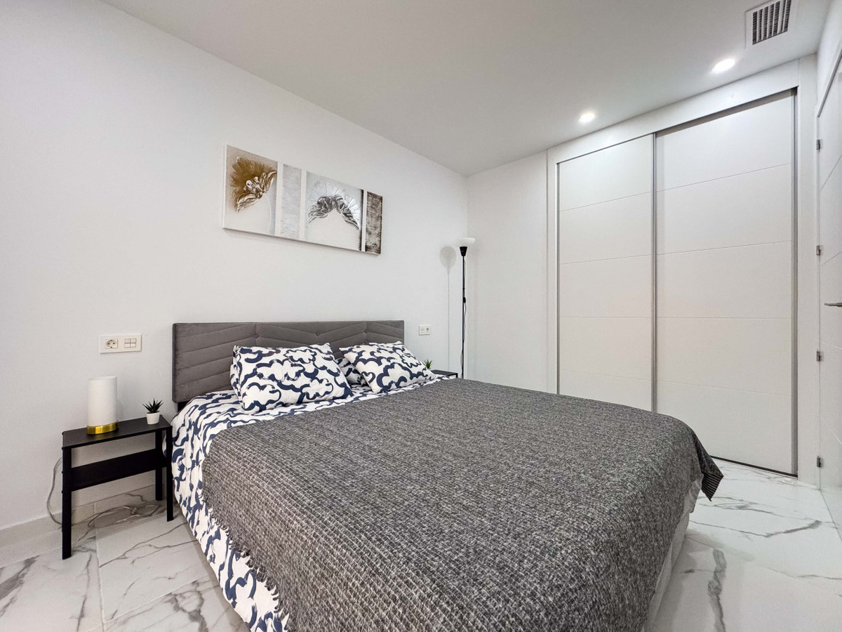 Property main view 16